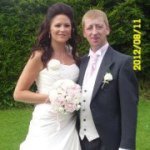 Profile Picture of Tanya (@tanyakeenan25) on Instagram