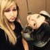 Profile Picture of Roxann Andrews (@roxann.andrews.9) on Facebook