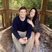 Profile Picture of Jeffery Clarke (@jclarke0575) on Pinterest