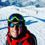 Profile Picture of Francois Bertrand (@francoisbertrand) on Instagram