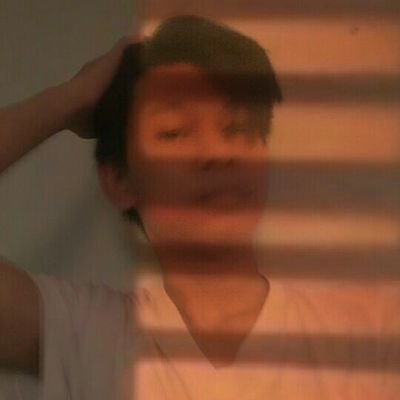 Profile Picture of Alex Keith Vasquezon Twitter