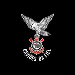 Profile Picture of Celio Subires (@celio.subires) on Facebook