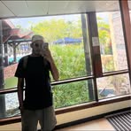 Profile Picture of Joshua Kassim (@joshua.kassim.501648) on Facebook