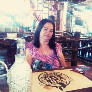 Profile Picture of Yolanda Miranda (@YolandaPMiranda) on Twitter