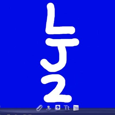 Profile Picture of Lucas Barker (@lj2lucasbarker2) on Twitter