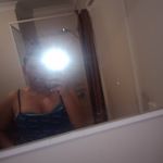 Profile Picture of 🐍Keona🐍 (@keonaphillips16) on Instagram