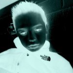 Luke - Instagram Profile Picture of Luke (@lukeallmon7) on Instagram