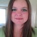 Profile Picture of Robin Rollison (@robinrollison) on Pinterest