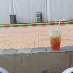 Profile Picture of Ahmad Ferguson (@Ahmad-Ferguson) on Facebook