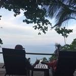 Profile Picture of Tom & Lorre Spelman (@tomlorre819) on Instagram