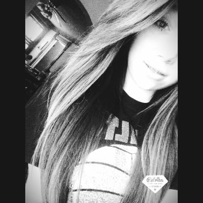 Profile Picture of Audrey Lea Bryant (@audrey_lea22) on Twitter