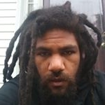 Profile Picture of julian (@thefishermansghost) on Instagram