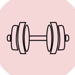 Profile Picture of تمارين منزلية (@bedofit) on Instagram