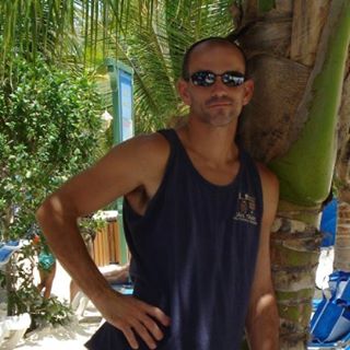 Profile Picture of Kenneth Toy (@kenneth.toy.94) on Facebook