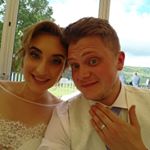 Profile Picture of Craig Callaghan (@callaghancraig) on Instagram