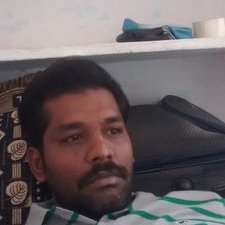 Profile Picture of Venkata Ravi Krishna (@venkataraviKri2) on Twitter