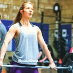 Profile Picture of Melissa Schaffer (@misscfitness) on Instagram