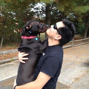 Profile Picture of Ken Liao (@kenliao1881) on Twitter