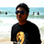 Profile Picture of Mohammed Shafeeq (@mmshafeeq) on Flickr