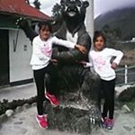 Profile Picture of Luis Echevarria (@alberto_l1_78) on Instagram