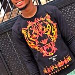 Profile Picture of asaolu Sunday sesan (@official_suneson) on Instagram