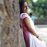 Profile Picture of Manjusha Kulkarni (@manju_kulkarni05) on Instagram