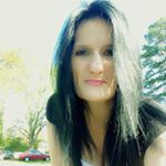 Profile Picture of DeeDee Jacob (@deelvnmick) on Instagram