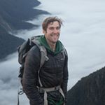 Profile Picture of Cody Johnston (@codymatthewjohnston) on Instagram