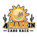 Profile Picture of A-MAZE-IN Cabo Race (@existentialfish) on Twitter