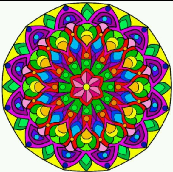 Profile Picture of Rosanell Basurto (@rosanell17) on Poshmark