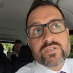 Profile Picture of Eric Dowell (@ericdowell1) on Instagram