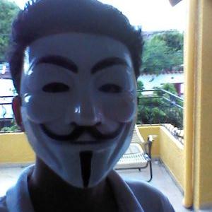 Profile Picture of Guido Martinez (@guidomartinez21) on Twitter