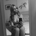 Profile Picture of ava martin (@avamartiin1) on Instagram