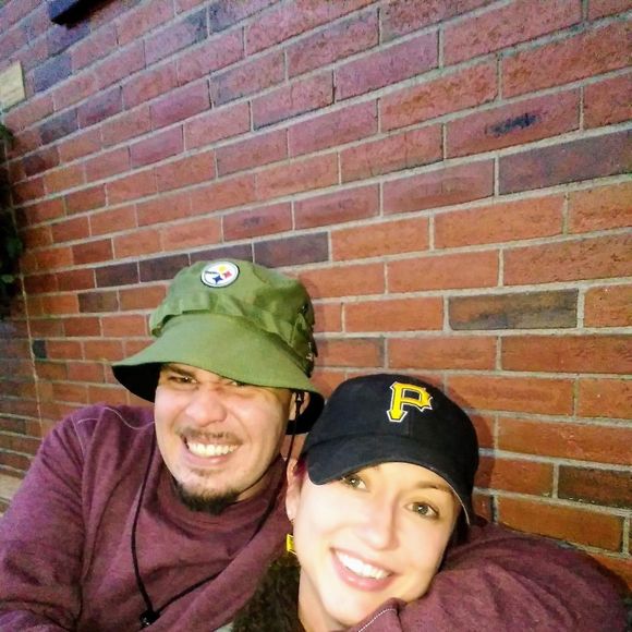 Profile Picture of Justin Mitchell (@justinm34) on Poshmark