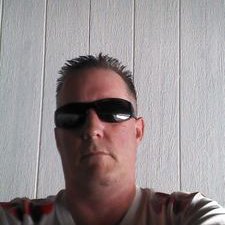 Profile Picture of Jerry Lightner (@XratedTongue) on Twitter