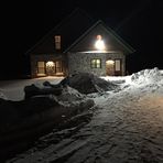 Profile Picture of Keith Schweitzer (@keith.schweitzer.77) on Facebook