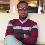Profile Picture of Dr Abdinasir Dirie (@abdinasir_mohamud) on Instagram