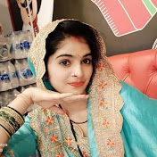 Profile Picture of Sapna Chaudhary (@Sapnachaudhry-d1b) on Youtube