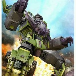 Profile Picture of Sean Sarff (@KingBruticus17) on Twitter