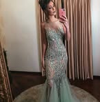 Profile Picture of Amalia Tanasescu (@amalia.tanasescu.52) on Facebook