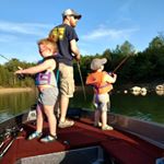 Profile Picture of Doug Landers (@d_landers175) on Instagram
