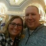 Profile Picture of Brad Borkowski (@borkowskibrad) on Instagram