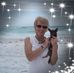 Profile Picture of Denise Furlong (@denise.furlong.357) on Facebook