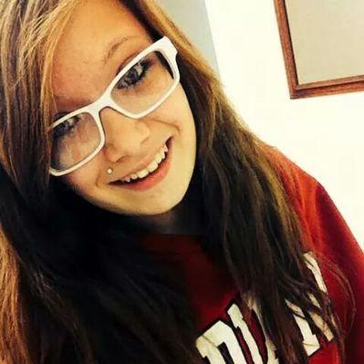 Profile Picture of Chrissy Duncan (@D0p3Duncan) on Twitter