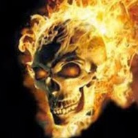 Profile Picture of Colin Edmonds (@colin-edmonds-6) on Quora