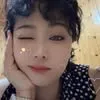 Profile Picture of Crystal Tong (@crystal.tong19) on Tiktok