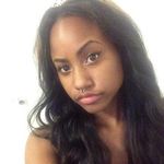 Profile Picture of Felicia Jenkins (@bhforever95) on Instagram