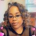 Profile Picture of Doris Dickson (@doris.dickson.5) on Facebook