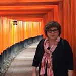 Profile Picture of Eva Wojcik (@evawojcik) on Instagram