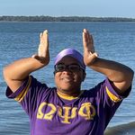 Profile Picture of Brandon Dickson Jr. (@myname.brandon) on Instagram